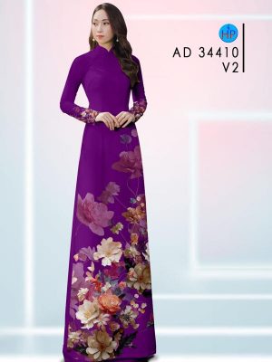 1710148961 Vai Ao Dai Dep Moi Ra 13.jpg